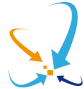 Logo HANAKO-SARL